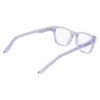Picture of Nike Eyeglasses 7176