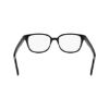 Picture of Nike Eyeglasses 7172