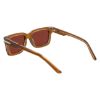 Picture of Nike Sunglasses CRESCENT I EV24017