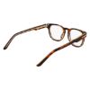 Picture of Nike Eyeglasses 7175