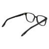 Picture of Nike Eyeglasses 7172