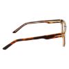 Picture of Nike Eyeglasses 7175