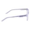 Picture of Nike Eyeglasses 7176