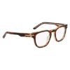 Picture of Nike Eyeglasses 7175