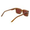 Picture of Nike Sunglasses CRESCENT I EV24017