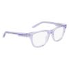 Picture of Nike Eyeglasses 7176