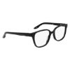 Picture of Nike Eyeglasses 7172