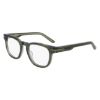 Picture of Nike Eyeglasses 7175