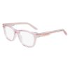 Picture of Nike Eyeglasses 7176