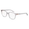 Picture of Nike Eyeglasses 7172