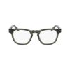 Picture of Nike Eyeglasses 7175