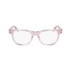 Picture of Nike Eyeglasses 7176