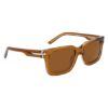 Picture of Nike Sunglasses CRESCENT I EV24017