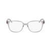 Picture of Nike Eyeglasses 7172
