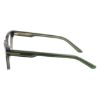 Picture of Nike Eyeglasses 7175