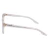 Picture of Nike Eyeglasses 7172