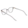 Picture of Nike Eyeglasses 7172