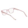 Picture of Nike Eyeglasses 7176