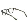 Picture of Nike Eyeglasses 7175
