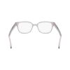 Picture of Nike Eyeglasses 7172