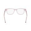 Picture of Nike Eyeglasses 7176