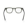 Picture of Nike Eyeglasses 7175