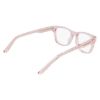 Picture of Nike Eyeglasses 7176