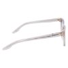Picture of Nike Eyeglasses 7172