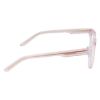 Picture of Nike Eyeglasses 7176