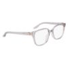 Picture of Nike Eyeglasses 7172