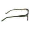 Picture of Nike Eyeglasses 7175