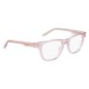 Picture of Nike Eyeglasses 7176