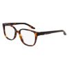 Picture of Nike Eyeglasses 7172