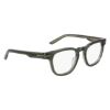 Picture of Nike Eyeglasses 7175