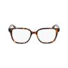 Picture of Nike Eyeglasses 7172
