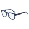 Picture of Nike Eyeglasses 7175