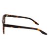 Picture of Nike Eyeglasses 7172