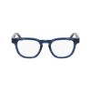 Picture of Nike Eyeglasses 7175