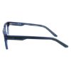 Picture of Nike Eyeglasses 7175