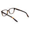 Picture of Nike Eyeglasses 7172