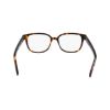 Picture of Nike Eyeglasses 7172