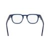 Picture of Nike Eyeglasses 7175