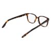 Picture of Nike Eyeglasses 7172