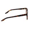 Picture of Nike Eyeglasses 7172