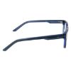 Picture of Nike Eyeglasses 7175