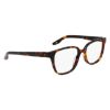 Picture of Nike Eyeglasses 7172