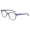 Picture of Nike Eyeglasses 7172