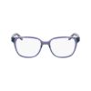 Picture of Nike Eyeglasses 7172