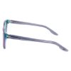 Picture of Nike Eyeglasses 7172