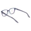Picture of Nike Eyeglasses 7172